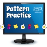 Pattern Practice Demonstration